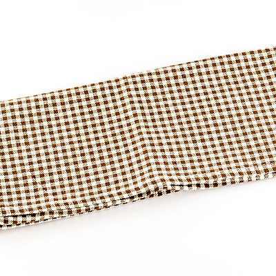 포토 JPG 해외이미지 디자인 음식 백그라운드 패턴 오렌지 탁자 표면 추상 사람없음 장식 수건 소풍 갈색 주방 식당 저녁식사 식탁보 흰색 직물 면 플랫 아침식사 담요 질감 냅킨 체크무늬 내추럴 고립 깅엄 접기 해외202004 해외202105 해외포토 컬러 가구 무늬 과일 모션 위생용품 야외활동 상점 식사 파일형식