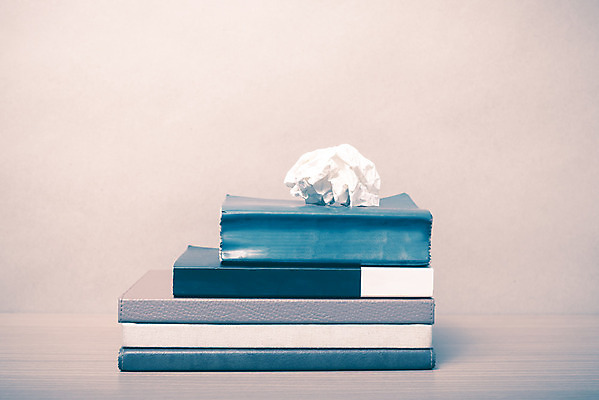 포토 JPG 해외이미지 종이 공 탁자 추상 사람없음 목재 책 사무실 쪽지 공책 재활용 수확 골동품 쓰레기통 오픈 주름 역사 좌절 도서관 쓰레기 폐기물 수집 질감 문서 페이지 시트 낭비 구김 그런지 옛날 원고 중고 폐휴지 해외202004 해외202105 해외포토 나무 교육 감정 가구 컨셉 무늬 농업 비즈니스 재료 모션 문구용품 화장지 친환경 파일형식