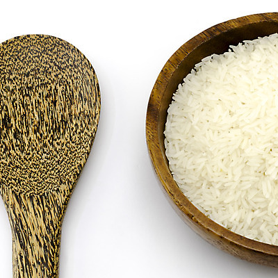 포토 JPG 해외이미지 전통 접시 문화 음식 백그라운드 농업 다이어트 재료 밥 건조 건강 식이요법 요리 씨앗 동양인 사람없음 목재 가로 빛 농작물 우주 주방 숟가락 식사 저녁식사 중국 사발 클래식 선택 낟알 시리얼 먹기 삼베 유기농 동쪽 흙더미 내추럴 생식 채식주의자 프리미엄 해외202004 해외202105 해외포토 나무 식물 식기 웰빙 산업 아시아 컨셉 모션 수저 인종 흙 사기그릇 방향 채식 파일형식 천_직물 더미