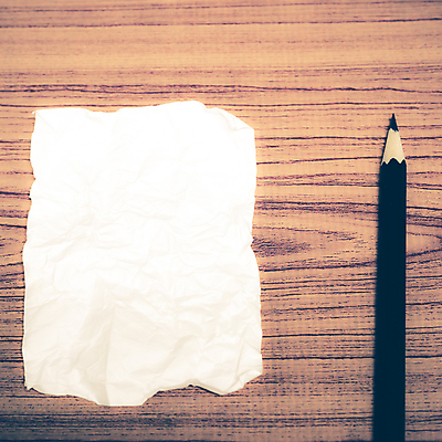 포토 JPG 해외이미지 교육 종이 백그라운드 컨셉 공 추상 새로움 아이디어 창조 사람없음 사무실 연필 쪽지 공백 블록 손상 회색 흰색 기록 거친 주름 실패 좌절 쓰레기 폐기물 스케치 오브젝트 문서 파일 페인트붓 페이지 문제 시트 한조각 덩어리 패드 구김 중고 불규칙 해외202004 해외202105 해외포토 1 감정 컬러 무늬 비즈니스 모션 학용품 미술 필기구 붓 파일형식