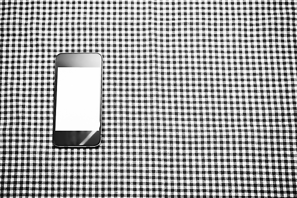 포토 JPG 해외이미지 디자인 백그라운드 패턴 통신 표면 모바일 추상 사람없음 스마트폰 핸드폰 수건 소풍 디지털 주방 스크린 검은색 저녁식사 공백 장비 터치 식탁보 흰색 직물 면 아침식사 담요 무선전화기 전화기 스마트 오브젝트 질감 체크무늬 전자 고립 깅엄 터치스크린 해외202004 해외202105 해외포토 컬러 컨셉 무늬 전자제품 스마트기기 위생용품 야외활동 식사 파일형식