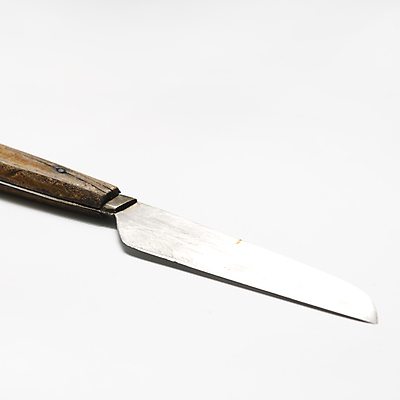 포토 JPG 해외이미지 무기 손잡이 요리 사람없음 목재 금속 주방 장비 추위 수확 골동품 기구 공구 업무 칼날 칼 가장자리 위험 자르기 철 오브젝트 부식 싱글 사냥 날카로움 사냥꾼 단검 고립 그런지 옛날 철강 해외202004 해외202105 해외포토 나무 직업 컨셉 농업 재료 모션 재질 도구 작업 검 둘레 파일형식