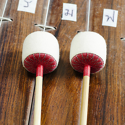 포토 JPG 해외이미지 식물 전통 아시아 음악 음식 백그라운드 농업 다이어트 과일 태국 타악기 건강 동양인 사람없음 목재 갈색 노란색 검은색 소리 흰색 기구 도구 신선 바 원형 그룹 달콤 맛 다발 즐거움 유기농 고립 뮤지컬 옛날 이국적 맛있는 해외202004 해외202105 해외포토 도형 나무 웰빙 감정 나라 산업 악기 컬러 컨셉 재료 문화예술 인종 파일형식