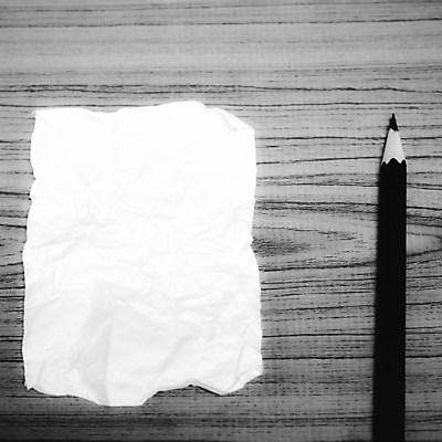 포토 JPG 해외이미지 교육 종이 백그라운드 컨셉 공 추상 새로움 아이디어 창조 사람없음 사무실 연필 쪽지 공백 블록 손상 회색 흰색 기록 거친 주름 실패 좌절 쓰레기 폐기물 스케치 오브젝트 문서 파일 페인트붓 페이지 문제 시트 한조각 덩어리 패드 구김 중고 불규칙 해외202004 해외202105 해외포토 1 감정 컬러 무늬 비즈니스 모션 학용품 미술 필기구 붓 파일형식