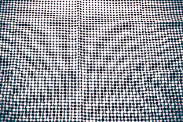 포토 JPG 해외이미지 디자인 백그라운드 패턴 탁자 표면 추상 사람없음 수건 소풍 주방 저녁식사 수확 식탁보 흰색 직물 면 아침식사 담요 질감 체크무늬 정사각형 깅엄 해외202004 해외202105 해외포토 도형 컬러 가구 무늬 농업 위생용품 야외활동 식사 파일형식