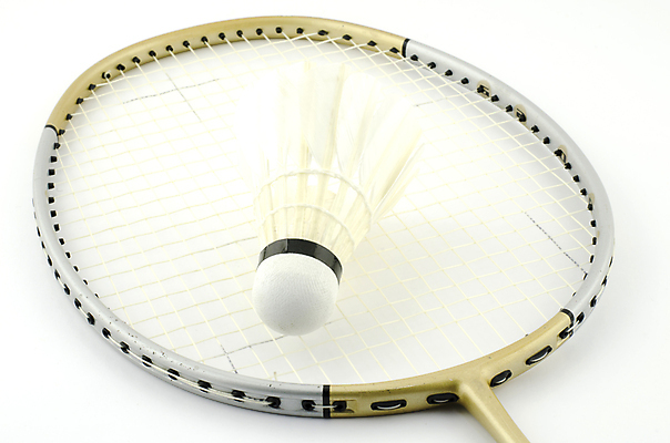 포토 JPG 해외이미지 디자인 종이 스포츠 포즈 백그라운드 일러스트 통신 공 놀이 바닥 그림자 경기 사람없음 빨간색 초록색 파란색 사무실 운동 노란색 금속 검은색 경쟁 장비 게임 흰색 라켓 업무 그물 닫기 깃털 오브젝트 클립 배드민턴 고립 법정 토너먼트 해외202004 해외202105 해외포토 스포츠용품 컬러 컨셉 비즈니스 모션 재질 건강 구기 작업 파일형식