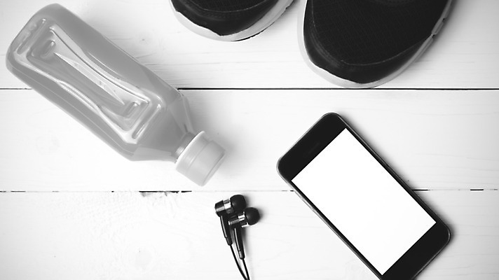 포토 JPG 해외이미지 라이프스타일 옷 음료 스포츠 백그라운드 운동화 신발 다이어트 오렌지 과일 장신구 건강 사람없음 물 운동복 달리기 운동 경쟁 주스 장비 사과 몸무게 날씬함 연습 측정 오브젝트 체육관 트레이너 테이프 마라톤 카피스페이스 해외202004 해외202105 해외포토 자연요소 컨셉 모션 문구용품 경기 생활 헬스 공백 육상스포츠 몸매 파일형식