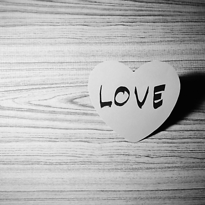 포토 JPG 해외이미지 모양 디자인 커플 어린이 줄 벽 백그라운드 겨울 패턴 날씨 추상 휴가 발렌타인데이 사랑 미술 사람없음 목재 장식 우주 우정 낭만 하트 직물 신선 신용카드 뜨개질 실 스케치 천 심볼 그림 크레파스 심플 열정 빨래집게 수공예 옛날 핸드메이드 쓰다듬기 해외202004 해외202105 해외포토 나무 계절 감정 컨셉 무늬 재료 관계 모션 데이이벤트 문화예술 학용품 집게 사람 취미 금융 친구 공예 파일형식