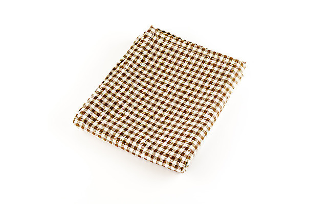 포토 JPG 해외이미지 디자인 음식 백그라운드 패턴 오렌지 탁자 표면 추상 사람없음 장식 수건 소풍 갈색 주방 식당 저녁식사 식탁보 흰색 직물 면 플랫 아침식사 담요 질감 냅킨 체크무늬 내추럴 고립 깅엄 접기 해외202004 해외202105 해외포토 컬러 가구 무늬 과일 모션 위생용품 야외활동 상점 식사 파일형식