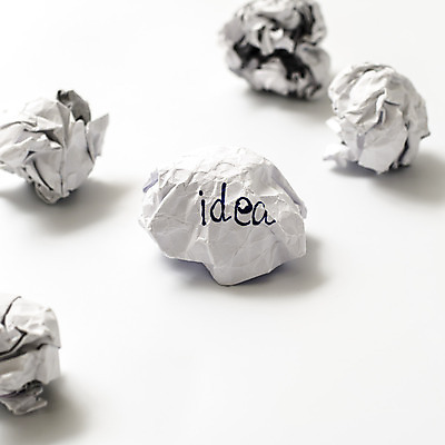 포토 JPG 해외이미지 종이 백그라운드 공 사람없음 공백 재활용 손상 회색 골동품 흰색 거친 주름 쓰레기 폐기물 문서 페이지 시트 뭉치 낭비 찌그러짐 고립 구김 그런지 폐휴지 해외202004 해외202105 해외포토 컬러 컨셉 모션 화장지 친환경 파일형식