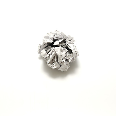 포토 JPG 해외이미지 1 종이 길 백그라운드 패턴 공 추상 사람없음 사무실 공백 재활용 손상 흰색 거친 주름 쓰레기 폐기물 자르기 천 질감 페이지 시트 뭉치 찌그러짐 고립 구김 그런지 옛날 폐휴지 해외202004 해외202105 해외포토 컬러 컨셉 무늬 비즈니스 모션 직물 화장지 친환경 파일형식