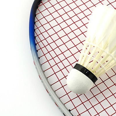 포토 JPG 해외이미지 디자인 종이 백그라운드 스티커 일러스트 비즈니스 통신 문구용품 그림자 사람없음 빨간색 사무실 노란색 라벨 쪽지 공백 정보 흰색 라켓 업무 발표 막대기 메시지 편지지 오브젝트 문서 클립 배드민턴 공지사항 시트 패드 고립 어려움 조언 목차 해외202004 해외202105 해외포토 스포츠용품 컬러 프레임 구기 작업 편지 파일형식