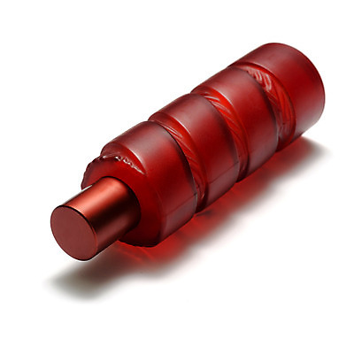 포토 JPG 해외이미지 신체 자연 유리 사람없음 물 위생용품 반사 유행 화장품 흰색 투명 화려 액체 고급 우아함 컨테이너 향수 오브젝트 향기 분무기 소매 고립 돌봄 에센스 위생관리 쾰른 해외202004 해외202105 해외포토 자연요소 산업 컬러 생활용품 컨셉 모션 재질 독일 관리 뷰티 생태계 냄새 파일형식