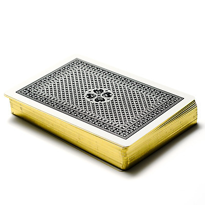 포토 JPG 해외이미지 종이 길 스포츠 백그라운드 컨셉 패턴 비즈니스 놀이 성공 아이디어 정장 사람없음 쌓기 검은색 거래 게임 흰색 하트 우승 신용카드 행운 도박 위험 자르기 갑판 카지노 클럽 기회 포커 흙더미 다리찢기 곤봉 고립 해외202004 해외202105 해외포토 모양 옷 스포츠용품 컬러 무늬 배_교통 모션 금융 흙 최고 트럼프 파일형식 더미