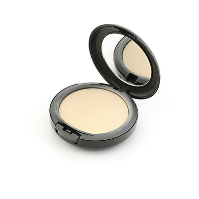 포토 JPG 해외이미지 여자 얼굴 분홍색 백그라운드 신체 오렌지 자연 건강 사람 사람없음 빨간색 장미 유행 보라색 검은색 페인트 화장품 무대 흰색 붓 원형 화려 의식 황금 어플리케이션 자주색 가루 미용사 볼터치 만들기 꿀 아이섀도 내추럴 고립 효과 해외202004 해외202105 해외포토 도형 직업 꽃 컬러 컨셉 과일 모션 신체부위 화장 뷰티 생태계 파일형식