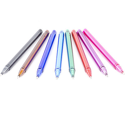 포토 JPG 해외이미지 디자인 교육 오렌지 비즈니스 공 학교 표시 문구용품 잉크 미술 사람없음 그래픽 빛 세트 컬러풀 사무실 펜 볼펜 금속 보라색 활발 기구 도구 공구 기록 업무 끝 닫기 플라스틱 수집 오브젝트 그림 펠트 공급 해외202004 해외202105 해외포토 컬러 컨셉 과일 모션 재질 문화예술 필기구 작업 파일형식 천_직물