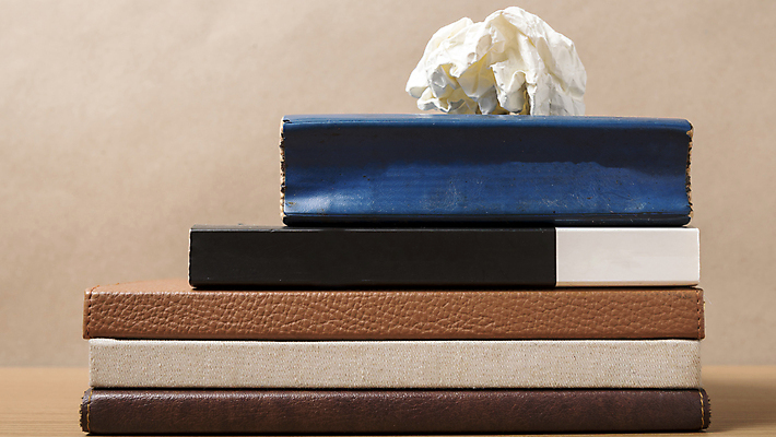 포토 JPG 해외이미지 종이 공 탁자 추상 사람없음 목재 책 사무실 쪽지 공책 재활용 수확 골동품 쓰레기통 오픈 주름 역사 좌절 도서관 쓰레기 폐기물 수집 질감 문서 페이지 시트 낭비 구김 그런지 옛날 원고 중고 폐휴지 해외202004 해외202105 해외포토 나무 교육 감정 가구 컨셉 무늬 농업 비즈니스 재료 모션 문구용품 화장지 친환경 파일형식