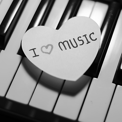 포토 JPG 해외이미지 모양 교육 음악 백그라운드 노래 놀이 열쇠 추상 발렌타인데이 사랑 미술 사람없음 목재 빛 검은색 쪽지 화목 소리 공연 낭만 기구 하트 키보드 클래식 달콤 작음 묘사 전자 열정 오디오 멜로디 뮤지컬 해외202004 해외202105 해외포토 나무 감정 컬러 컨셉 무늬 재료 데이이벤트 문화예술 이벤트 전자제품 맛 크기 파일형식