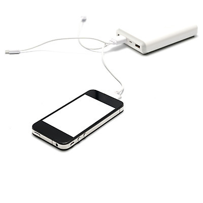 포토 JPG 해외이미지 디자인 백그라운드 모바일 사람없음 스마트폰 디지털 스크린 힘 장비 에너지 흰색 플랫 USB 전화기 스마트 은행 충전 깊이 베터리 요금 해외202004 해외202105 해외포토 컬러 컨셉 금융 핸드폰 스마트기기 파일형식