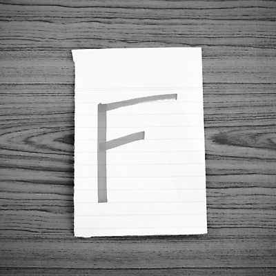 포토 JPG 해외이미지 학생 배너 교육 종이 백그라운드 교실 학교 표시 성공 사람없음 빨간색 파란색 스터디 연필 검은색 교사 공연 흰색 최고 퀴즈 가르침 주름 결과 플러스 편지 보고서 성적 점수 F 통과 나쁜 해외202004 해외202105 해외포토 직업 기호 알파벳 컬러 컨셉 학용품 이벤트 학습 필기구 파일형식