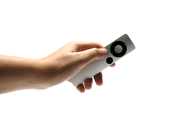 포토 JPG 해외이미지 사람 가로 텔레비전 힘 변화 선택 연결 멀리 멀티미디어 되감기 제어 채널 키패드 해외202004 해외202105 해외포토 컨셉 전자제품 파일형식