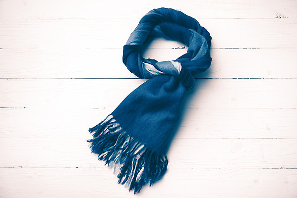 포토 JPG 해외이미지 드레스 옷 여자 백그라운드 겨울 패턴 바람 따뜻함 사람없음 파란색 빛 유행 목도리 가을 흰색 직물 면 우아함 실크 천 질감 부드러움 양모 고립 앞머리 해외202004 해외202105 해외포토 자연요소 헤어스타일 잡화 계절 컬러 컨셉 무늬 날씨 사람 감각 파일형식