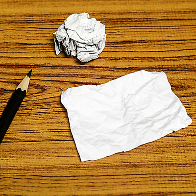 포토 JPG 해외이미지 교육 종이 백그라운드 컨셉 공 추상 새로움 아이디어 창조 사람없음 사무실 연필 쪽지 공백 블록 손상 회색 흰색 기록 거친 주름 실패 좌절 쓰레기 폐기물 스케치 오브젝트 문서 파일 페인트붓 페이지 문제 시트 한조각 덩어리 패드 구김 중고 불규칙 해외202004 해외202105 해외포토 1 감정 컬러 무늬 비즈니스 모션 학용품 미술 필기구 붓 파일형식