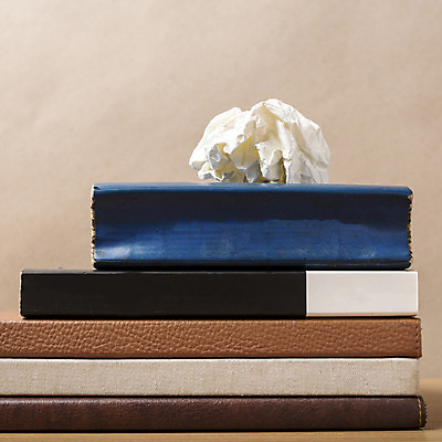 포토 JPG 해외이미지 종이 공 탁자 추상 사람없음 목재 책 사무실 쪽지 공책 재활용 수확 골동품 쓰레기통 오픈 주름 역사 좌절 도서관 쓰레기 폐기물 수집 질감 문서 페이지 시트 낭비 구김 그런지 옛날 원고 중고 폐휴지 해외202004 해외202105 해외포토 나무 교육 감정 가구 컨셉 무늬 농업 비즈니스 재료 모션 문구용품 화장지 친환경 파일형식