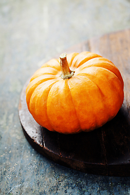 포토 JPG 해외이미지 호박 실내 사람없음 농작물 가을 나무도마 해외202004 해외포토 계절 농업 채소 도마 내부 목재 파일형식