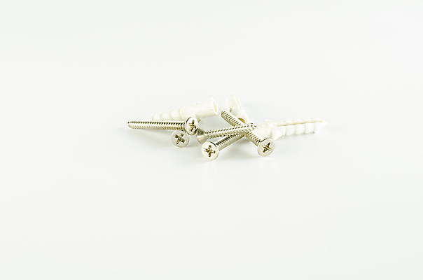 포토 JPG 해외이미지 산업 백그라운드 주택 사람없음 빛 세트 머리 쌓기 금속 장비 견과류 흰색 도구 공구 나사 플랫 실 수리 닫기 손톱 철 오브젝트 싱글 잠금 볼트 DIY 고립 철강 하드웨어 아연 해외202004 해외202105 해외포토 손 컬러 모션 재질 취미 건물 신체부위 컴퓨터 보안 영양소 파일형식