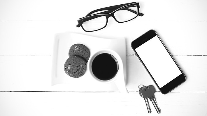 포토 JPG 해외이미지 종이 안경 커피 음료 백그라운드 비즈니스 자동차 탁자 아침 열쇠 모바일 세포 사람없음 목재 컵 스마트폰 사무실 공책 업무 네트워크 책상 에스프레소 해외202004 해외202105 해외포토 주간 나무 식기 잡화 육상교통 가구 재료 문구용품 핸드폰 스마트기기 작업 파일형식