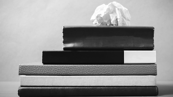 포토 JPG 해외이미지 종이 공 탁자 추상 사람없음 목재 책 사무실 쪽지 공책 재활용 수확 골동품 쓰레기통 오픈 주름 역사 좌절 도서관 쓰레기 폐기물 수집 질감 문서 페이지 시트 낭비 구김 그런지 옛날 원고 중고 폐휴지 해외202004 해외202105 해외포토 나무 교육 감정 가구 컨셉 무늬 농업 비즈니스 재료 모션 문구용품 화장지 친환경 파일형식