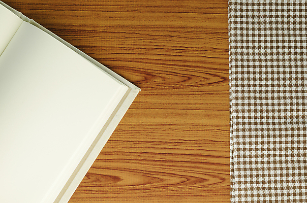 포토 JPG 해외이미지 디자인 음식 컨셉 패턴 탁자 추상 요리 사람없음 목재 장식 책 파란색 수건 소풍 우주 주방 쪽지 공책 식사 공백 수확 덮개 시골 직물 기록 오픈 메뉴 준비 질감 냅킨 복고 페이지 레시피 내추럴 옛날 해외202004 해외202105 해외포토 나무 컬러 가구 무늬 농업 재료 문구용품 위생용품 야외활동 뚜껑 파일형식