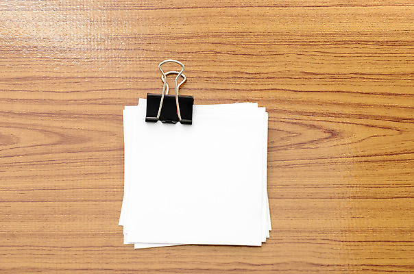 포토 JPG 해외이미지 종이 길 백그라운드 비즈니스 추상 문구용품 프레임 사람없음 사무실 쌓기 우주 금속 다이어리 쪽지 사진촬영 공백 정보 골동품 흰색 신용카드 조직 메시지 모서리 가장자리 앨범 그림 질감 문서 클립 페이지 불독 바인더 시트 스크랩북 옛날 목차 레터헤드 국경 해외202004 해외202105 해외포토 컬러 무늬 모션 재질 금융 사무용품 촬영 둘레 개 오브젝트 파일형식