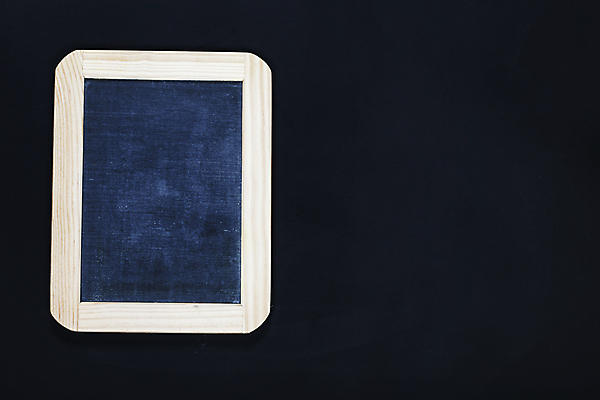 포토 JPG 해외이미지 검은배경 실내 사람없음 칠판 카피스페이스 해외202004 해외포토 백그라운드 내부 검은색 공백 파일형식