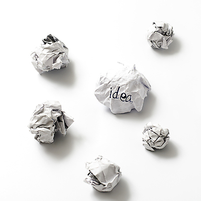 포토 JPG 해외이미지 종이 백그라운드 공 사람없음 공백 재활용 손상 회색 골동품 흰색 거친 주름 쓰레기 폐기물 문서 페이지 시트 뭉치 낭비 찌그러짐 고립 구김 그런지 폐휴지 해외202004 해외202105 해외포토 컬러 컨셉 모션 화장지 친환경 파일형식