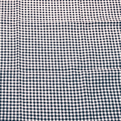 포토 JPG 해외이미지 디자인 백그라운드 패턴 탁자 표면 추상 사람없음 수건 소풍 주방 저녁식사 수확 식탁보 흰색 직물 면 아침식사 담요 질감 체크무늬 정사각형 깅엄 해외202004 해외202105 해외포토 도형 컬러 가구 무늬 농업 위생용품 야외활동 식사 파일형식