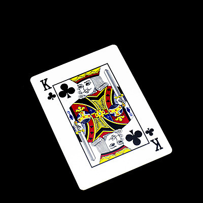 포토 JPG 해외이미지 아이콘 스포츠 백그라운드 컨셉 놀이 종류 사람 사람없음 검은색 게임 잡기 우승 신용카드 행운 던지기 도박 위험 컨테이너 엉덩이 왕 갑판 가득함 큐브 오브젝트 카지노 클럽 정사각형 포커 팩 개성 짐싸기 곤봉 7 라스베가스 에이스 직진 텍사스 해외202004 해외202105 해외포토 도형 산업 스포츠용품 컬러 배_교통 모션 신체부위 금융 숫자 미국 화장품 최고 트럼프 파일형식