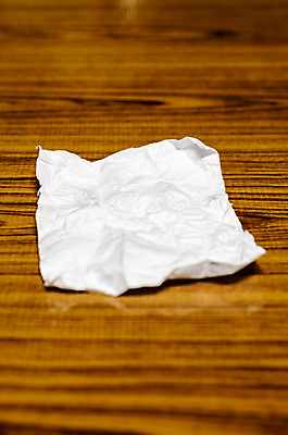 포토 JPG 해외이미지 디자인 배너 종이 조각 백그라운드 컨셉 2 패턴 텍스트 표면 추상 사람없음 가로 갈색 우주 검은색 공백 수확 골동품 흰색 거친 가장자리 떨어짐 자르기 질감 복고 페이지 찢어짐 시트 한조각 구김 그런지 스크랩북 양피지 옛날 원고 스타일 해외202004 해외202105 해외포토 1 컬러 무늬 농업 모션 둘레 파일형식