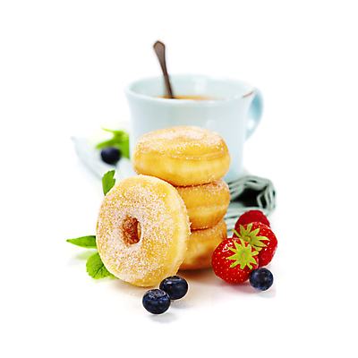 포토 JPG 해외이미지 스튜디오촬영 커피 딸기 실내 사람없음 쌓기 도넛 커피잔 티스푼 블루베리 해외202004 해외포토 음료 과일 모션 디저트 잔 내부 숟가락 파일형식