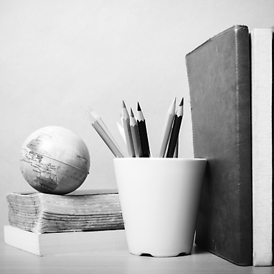 포토 JPG 해외이미지 디자인 교육 문화 지구 여행 백그라운드 컨셉 지도 비즈니스 공 학교 자연 사람없음 책 초록색 파란색 학습 스터디 세계 글로벌 독서 지구본 쌓기 우주 환경 자료 행성 흰색 역사 크리스탈 문학 발견 고립 생태학 여의주 지리 핸드메이드 해외202004 해외202105 해외포토 컬러 모션 광석 생태계 파일형식