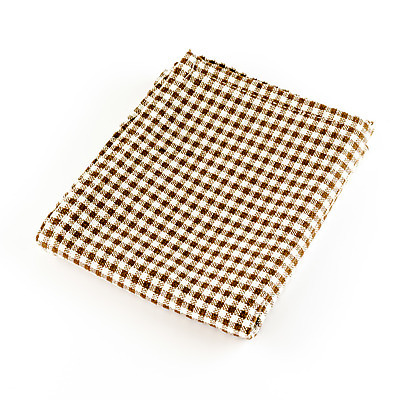 포토 JPG 해외이미지 디자인 음식 백그라운드 패턴 오렌지 탁자 표면 추상 사람없음 장식 수건 소풍 갈색 주방 식당 저녁식사 식탁보 흰색 직물 면 플랫 아침식사 담요 질감 냅킨 체크무늬 내추럴 고립 깅엄 접기 해외202004 해외202105 해외포토 컬러 가구 무늬 과일 모션 위생용품 야외활동 상점 식사 파일형식