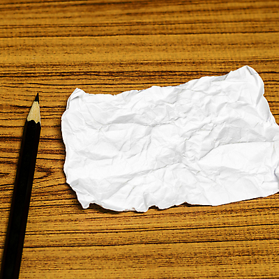 포토 JPG 해외이미지 교육 종이 백그라운드 컨셉 공 추상 새로움 아이디어 창조 사람없음 사무실 연필 쪽지 공백 블록 손상 회색 흰색 기록 거친 주름 실패 좌절 쓰레기 폐기물 스케치 오브젝트 문서 파일 페인트붓 페이지 문제 시트 한조각 덩어리 패드 구김 중고 불규칙 해외202004 해외202105 해외포토 1 감정 컬러 무늬 비즈니스 모션 학용품 미술 필기구 붓 파일형식