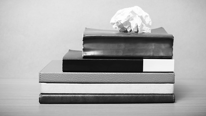 포토 JPG 해외이미지 종이 공 탁자 추상 사람없음 목재 책 사무실 쪽지 공책 재활용 수확 골동품 쓰레기통 오픈 주름 역사 좌절 도서관 쓰레기 폐기물 수집 질감 문서 페이지 시트 낭비 구김 그런지 옛날 원고 중고 폐휴지 해외202004 해외202105 해외포토 나무 교육 감정 가구 컨셉 무늬 농업 비즈니스 재료 모션 문구용품 화장지 친환경 파일형식