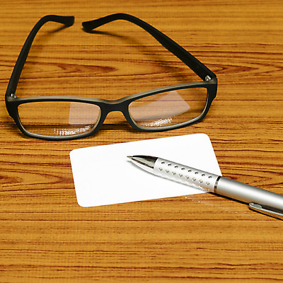 포토 JPG 해외이미지 템플릿 디자인 종이 안경 커피 음식 백그라운드 회사 비즈니스 탁자 문구용품 봉투 사람없음 목재 컵 노트북 컴퓨터 사무실 펜 쌓기 우주 쪽지 공백 머그컵 정보 흰색 키보드 신용카드 이름 발표 정상 쥐 책상 사인 신분 카피스페이스 해외202004 해외202105 해외포토 나무 식기 잡화 음료 컬러 가구 재료 모션 금융 전자제품 필기구 설치류 오브젝트 파일형식