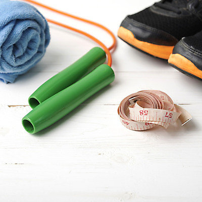 포토 JPG 해외이미지 라이프스타일 음료 신발 다이어트 근육 건강 사람없음 물 수건 주스 측정 해외202004 해외202105 해외포토 자연요소 생활 위생용품 파일형식