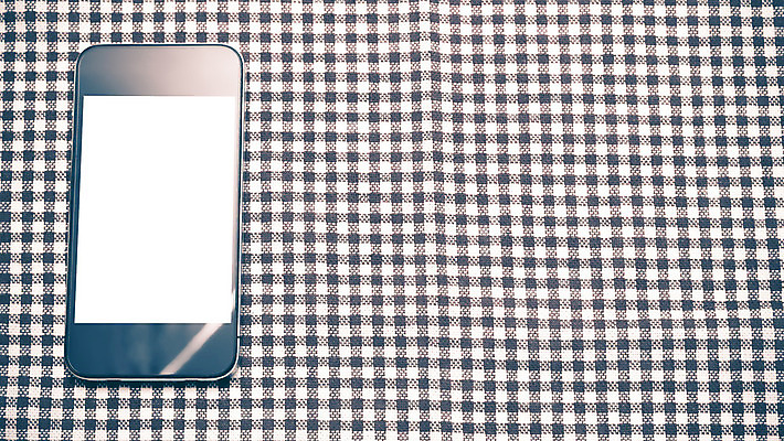 포토 JPG 해외이미지 디자인 백그라운드 패턴 통신 표면 모바일 추상 사람없음 스마트폰 핸드폰 수건 소풍 디지털 주방 스크린 검은색 저녁식사 공백 장비 터치 식탁보 흰색 직물 면 아침식사 담요 무선전화기 전화기 스마트 오브젝트 질감 체크무늬 전자 고립 깅엄 터치스크린 해외202004 해외202105 해외포토 컬러 컨셉 무늬 전자제품 스마트기기 위생용품 야외활동 식사 파일형식