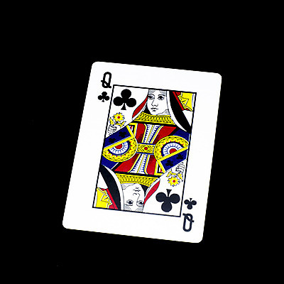 포토 JPG 해외이미지 아이콘 스포츠 백그라운드 컨셉 놀이 종류 사람 사람없음 검은색 게임 잡기 우승 신용카드 행운 던지기 도박 위험 컨테이너 엉덩이 왕 갑판 가득함 큐브 오브젝트 카지노 클럽 정사각형 포커 팩 개성 짐싸기 곤봉 7 라스베가스 에이스 직진 텍사스 해외202004 해외202105 해외포토 도형 산업 스포츠용품 컬러 배_교통 모션 신체부위 금융 숫자 미국 화장품 최고 트럼프 파일형식