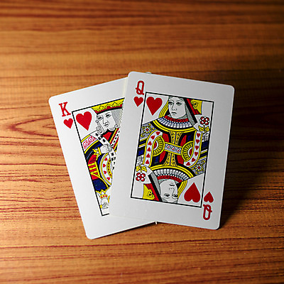 포토 JPG 해외이미지 모양 아이콘 얼굴 백그라운드 2 탁자 추상 사랑 사람없음 가로 빨간색 초록색 세트 장비 게임 하트 마음 우승 신용카드 행운 도박 위험 왕 갑판 심볼 오브젝트 기회 포커 잭 여왕 에이스 조커 해외202004 해외202105 해외포토 감정 컬러 가구 컨셉 무늬 배_교통 놀이 신체부위 금융 최고 트럼프 파일형식