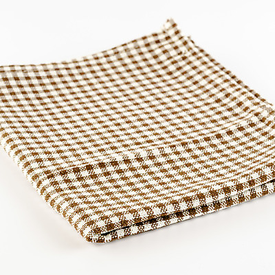 포토 JPG 해외이미지 디자인 음식 백그라운드 패턴 오렌지 탁자 표면 추상 사람없음 장식 수건 소풍 갈색 주방 식당 저녁식사 식탁보 흰색 직물 면 플랫 아침식사 담요 질감 냅킨 체크무늬 내추럴 고립 깅엄 접기 해외202004 해외202105 해외포토 컬러 가구 무늬 과일 모션 위생용품 야외활동 상점 식사 파일형식